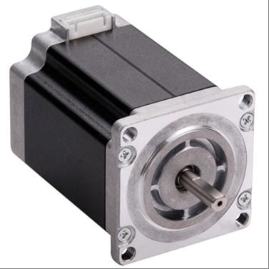 Stepper Motors